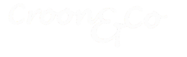 logo bedrijf